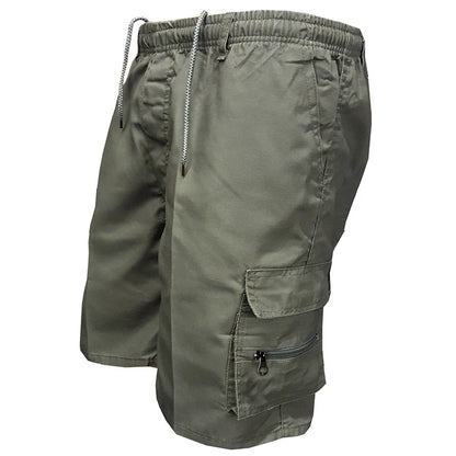 Fashion Men&