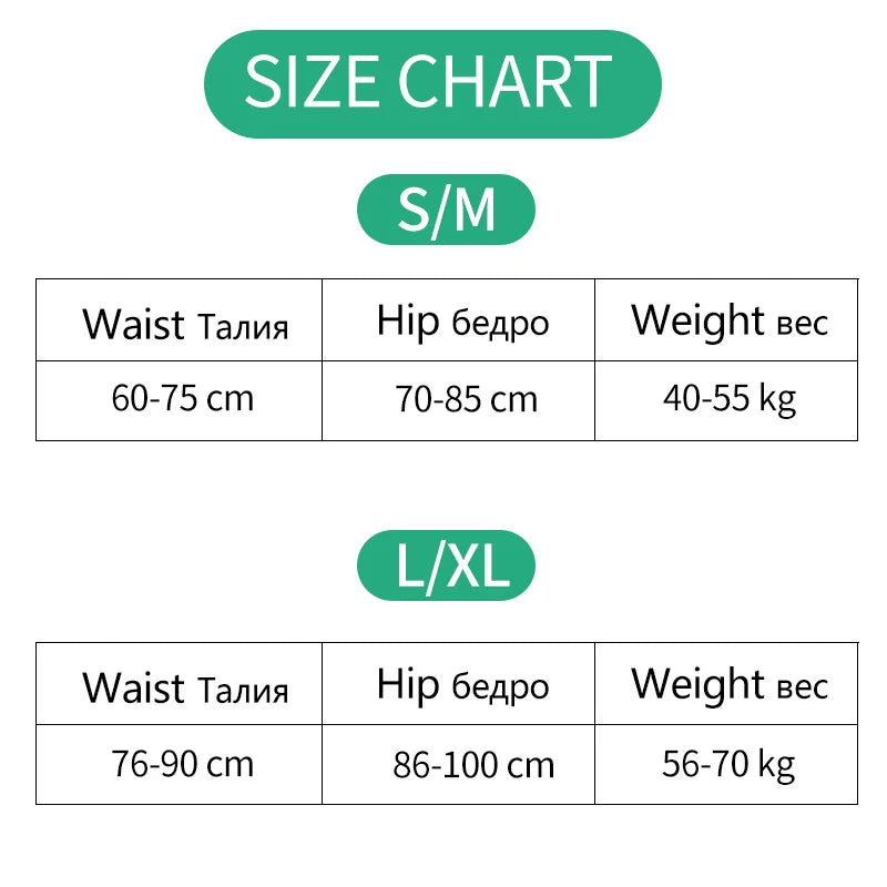 Mesh Women Briefs Seamless Thong Ultra-thin Sexy High Slit Underwear Transparent Gauze Sports Fitness G-string Plus Size