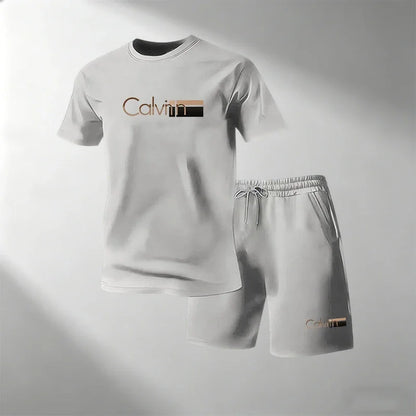 2026 Summer Men&