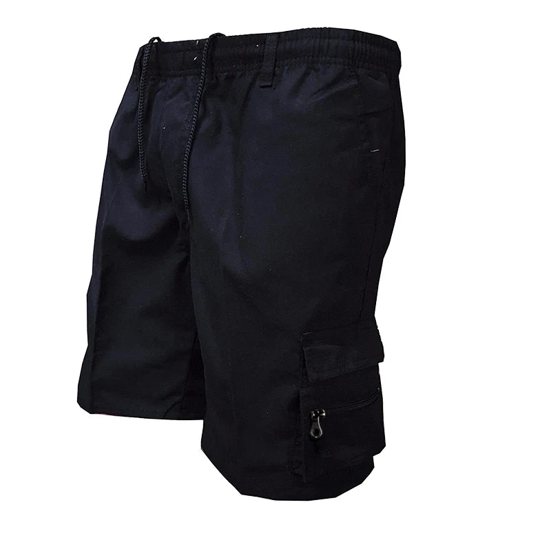 Fashion Men&