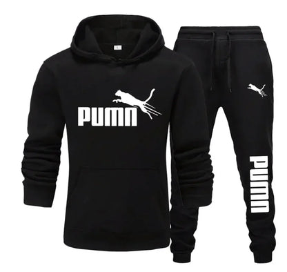 2026 Ne w Autumn and Winter Men&