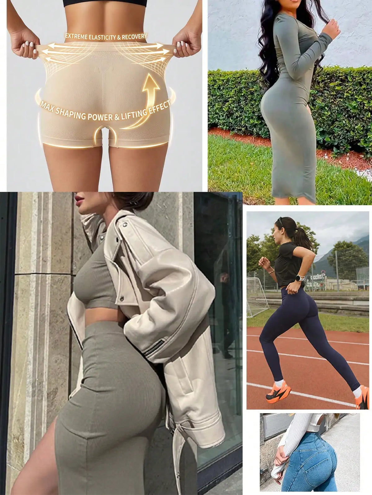 Women&