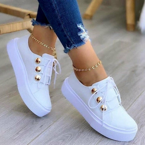 Women&