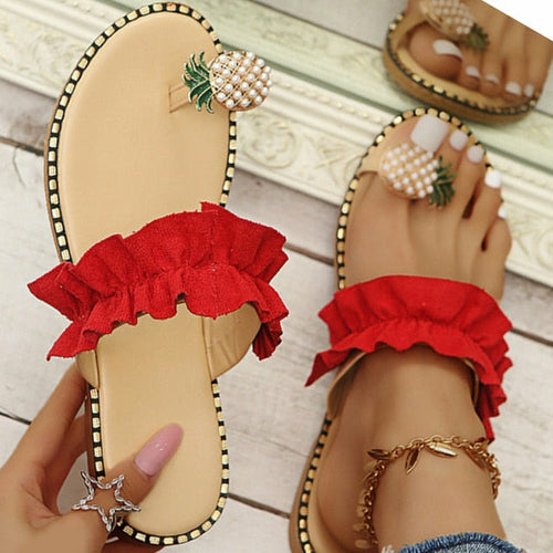 Women&
