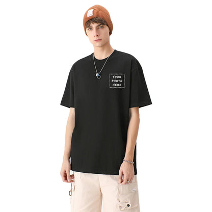 Custom-made men&
