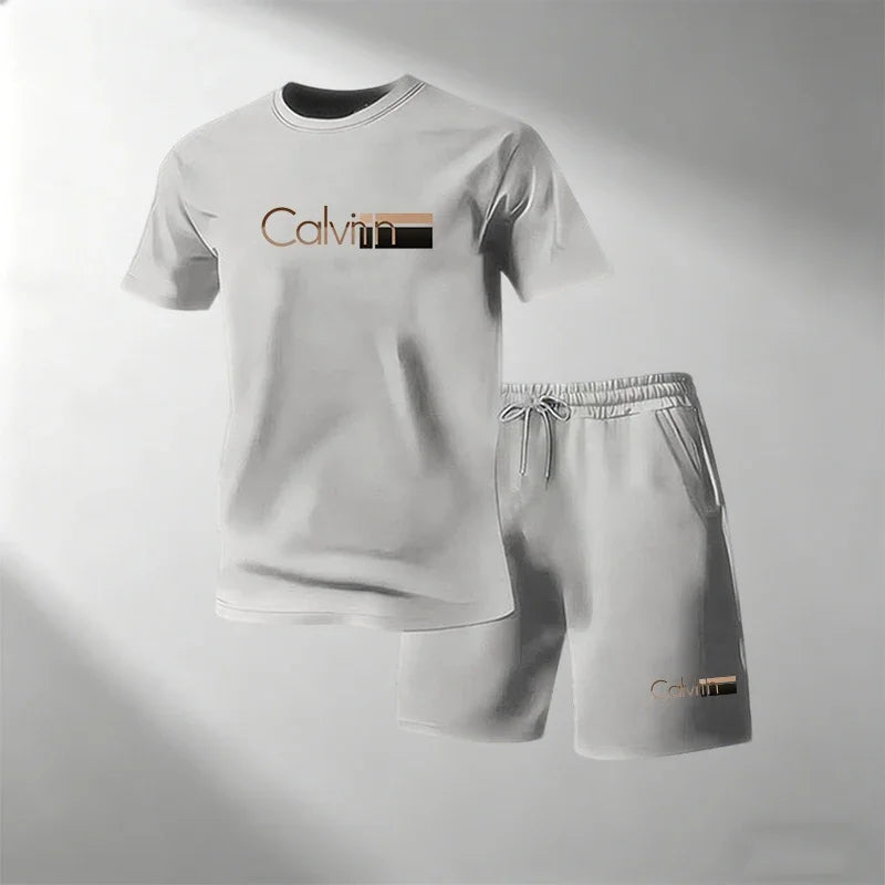 2026 Summer Men&