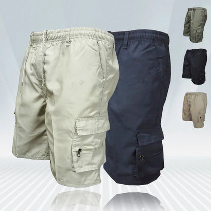 Fashion Men&