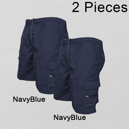 Fashion Men&