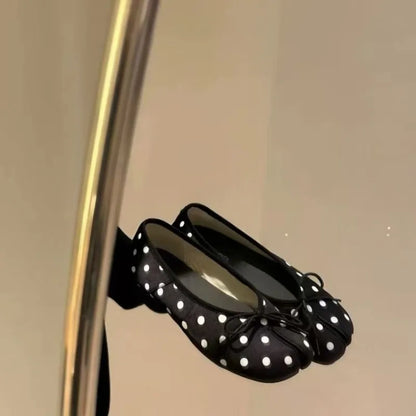Sweet Bow Women&
