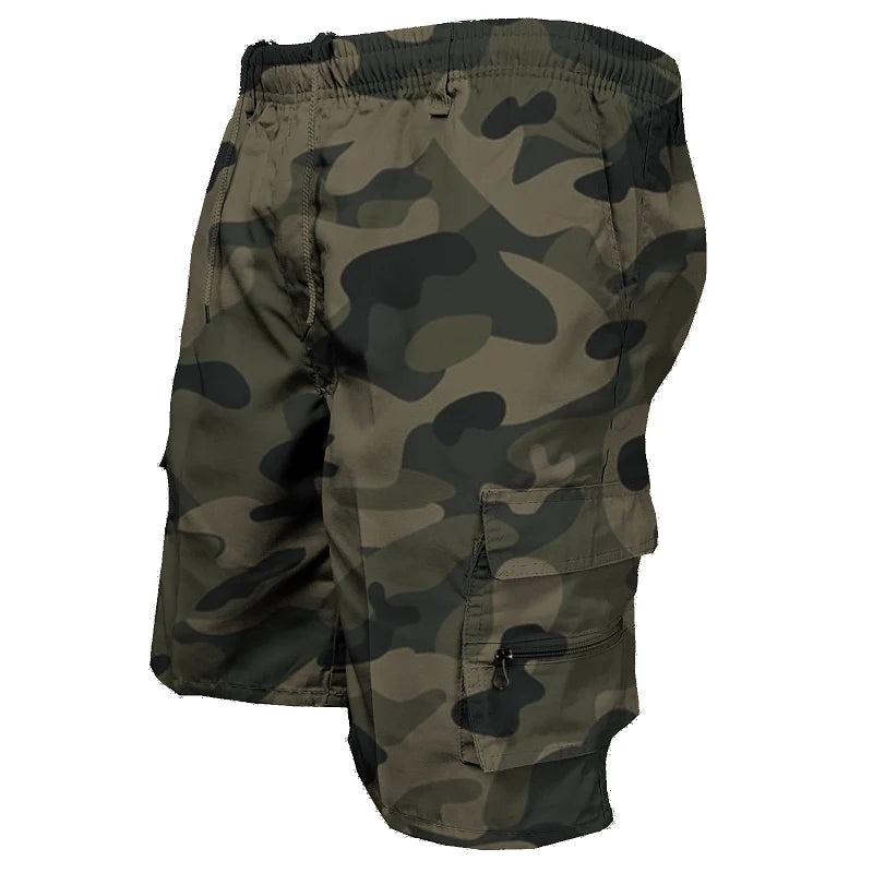 Fashion Men&