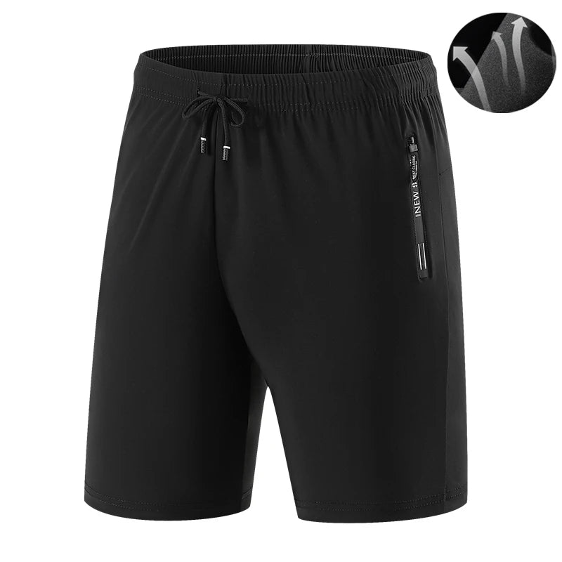 Summer Men&