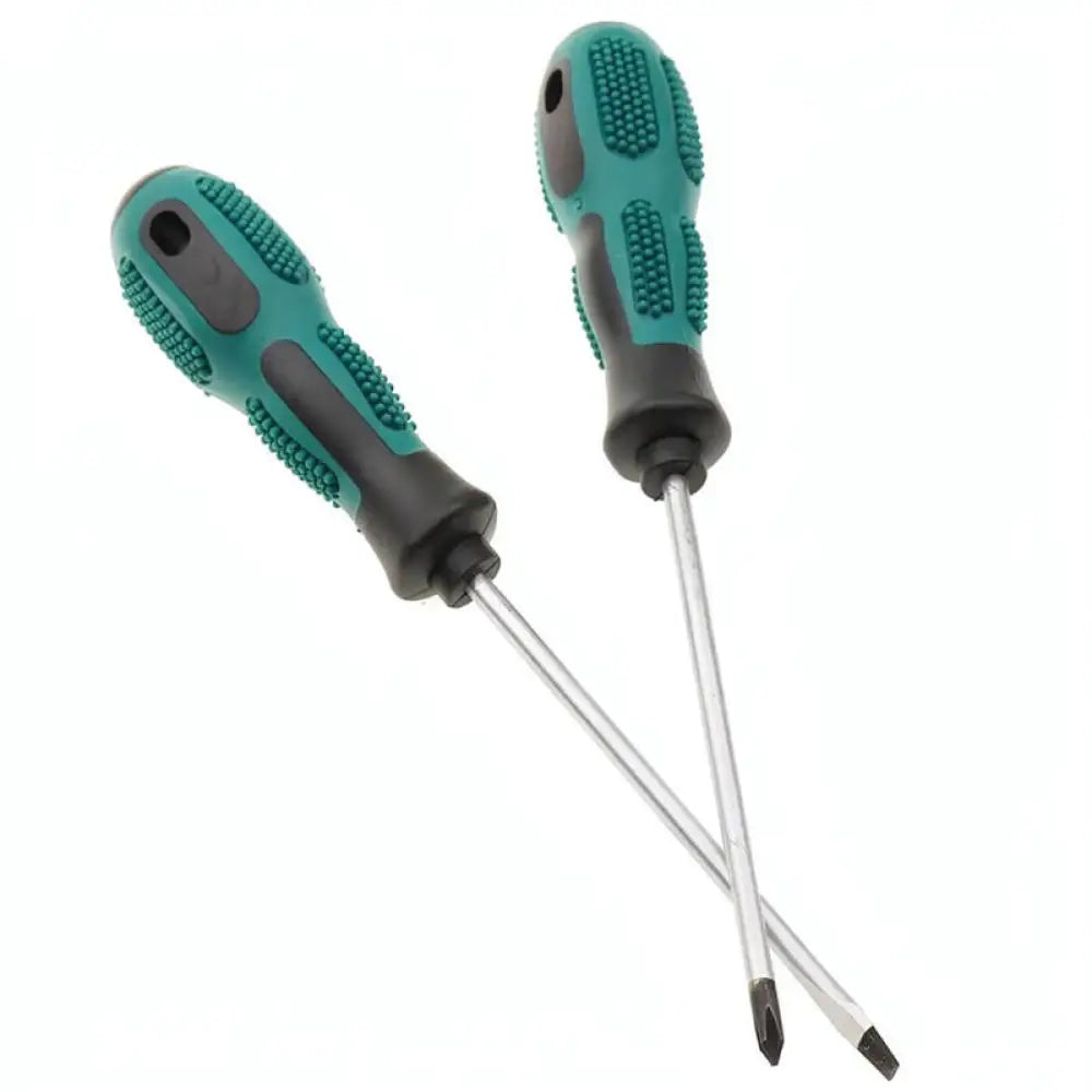 Comprehensive Network Installation Tool Kit Cable Tester Crimper Maintenance Set Durable Equipment For Lan Line Repairing