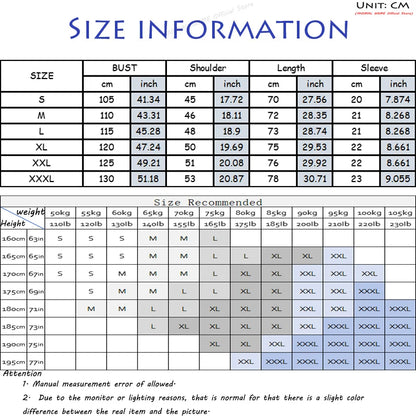 Summer Short Sleeve Henley Shirt Men Button Polo Shirts Classic Collarless T-Shirts for Men Luxury Breathable Hiking T-shirt Gym