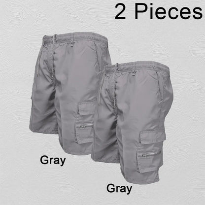 Fashion Men&