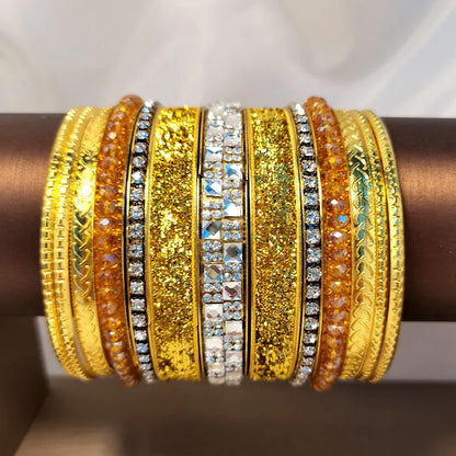 Belly Dance Bracelet, Jewelry, Accessories, Exotic And Classic Ethnic-style Jewelry, Indian Dance Bracelet, Women&