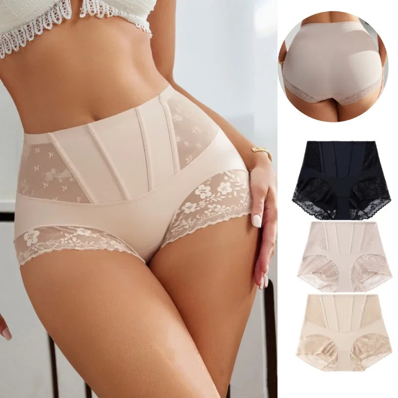 BZEL Women&