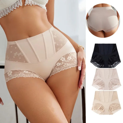 BZEL Women&