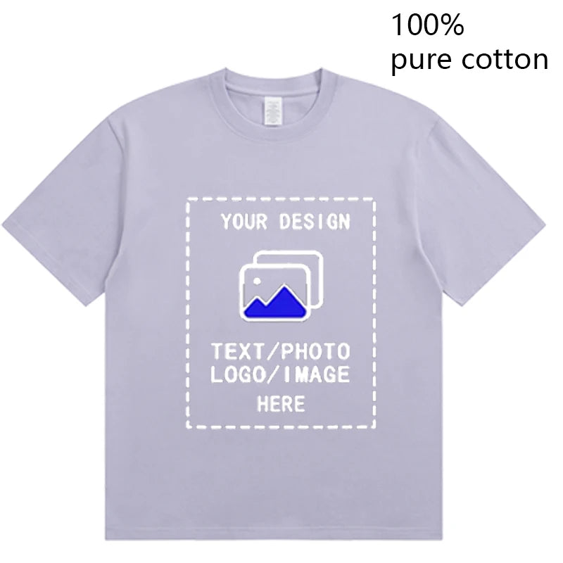 Custom-Made Men&