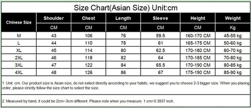 Winter Scarf Detachable Scarf Jackets Men&