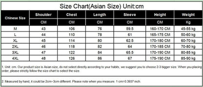 Winter Scarf Detachable Scarf Jackets Men's Wool Coats