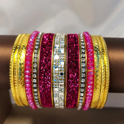 Belly Dance Bracelet, Jewelry, Accessories, Exotic And Classic Ethnic-style Jewelry, Indian Dance Bracelet, Women&