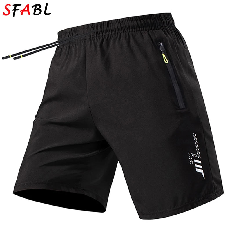 Summer Men&