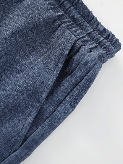 Summer Men&