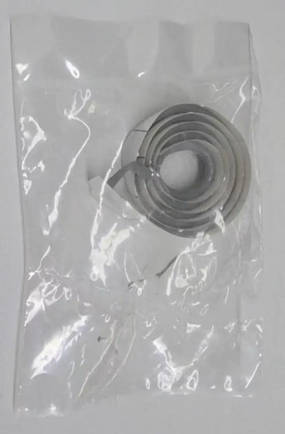 Replacement Bellow Push Flush Kit For Thetford Porta Potti For 165/145/365/345/335 Models Caravan Campervan  Accessories