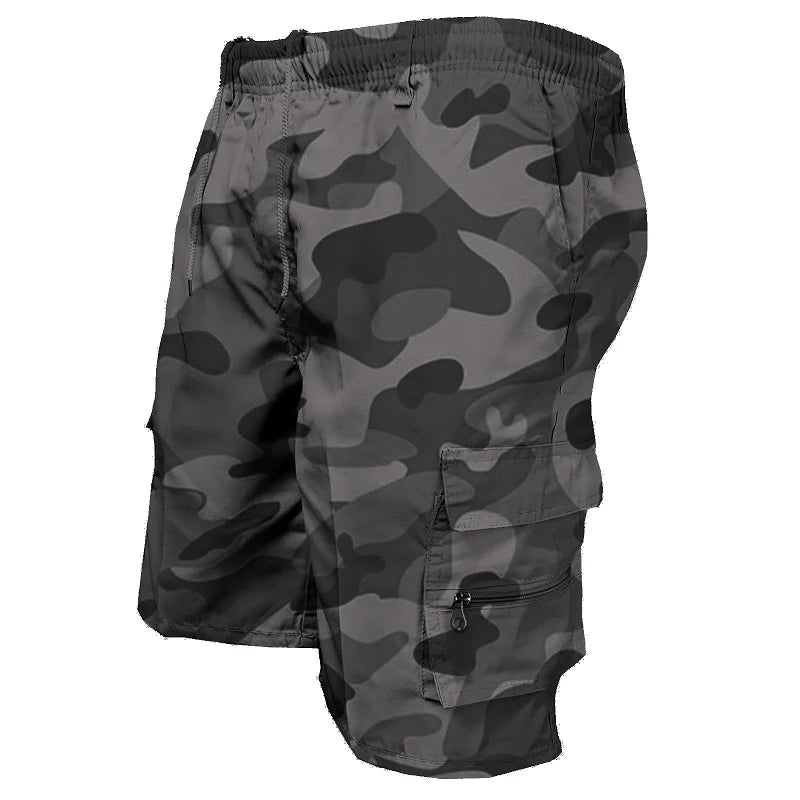Fashion Men&