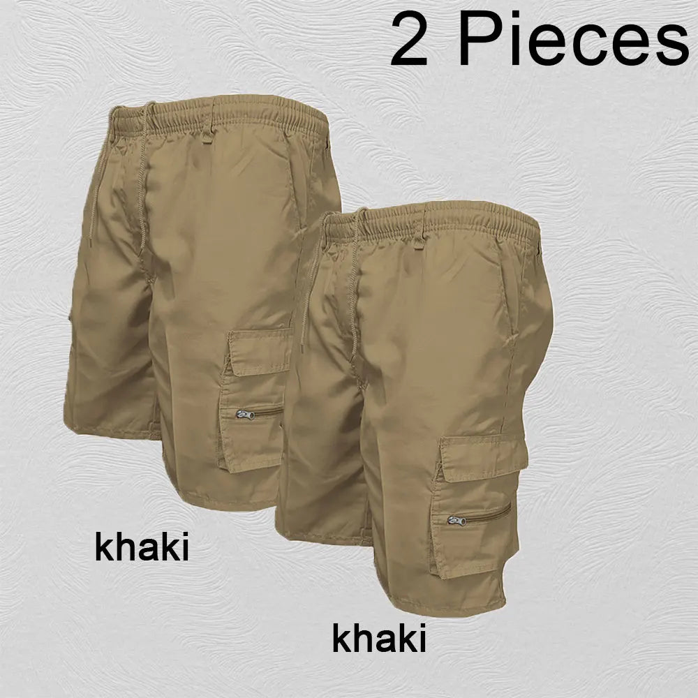Fashion Men&