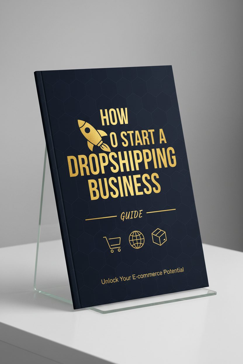 Ebook Cover