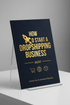 Ebook Cover