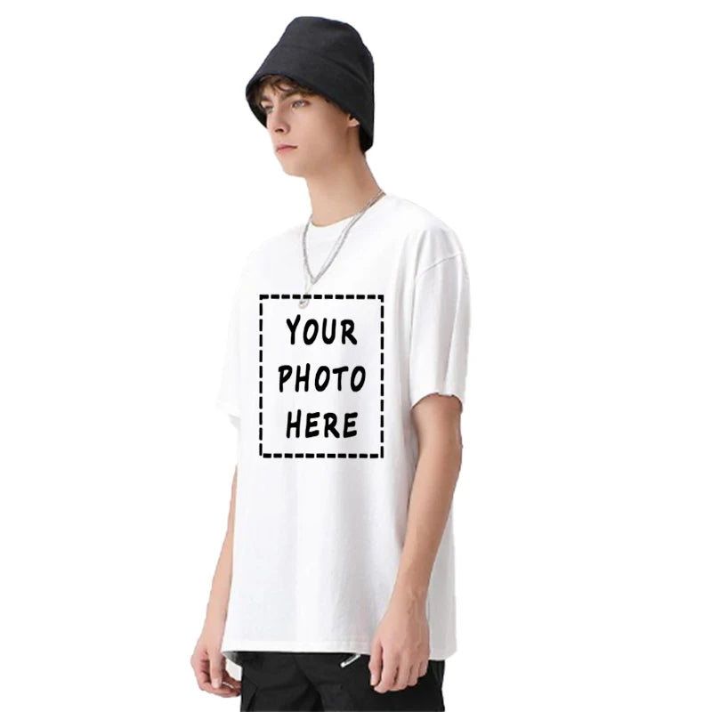 Custom-made men&