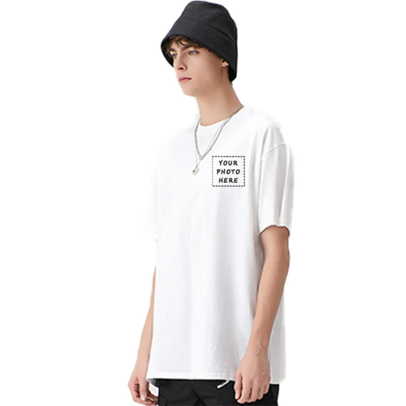 Custom-made men&