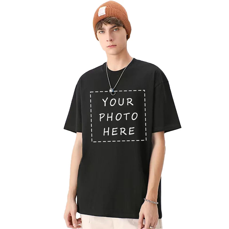 Custom-made men&