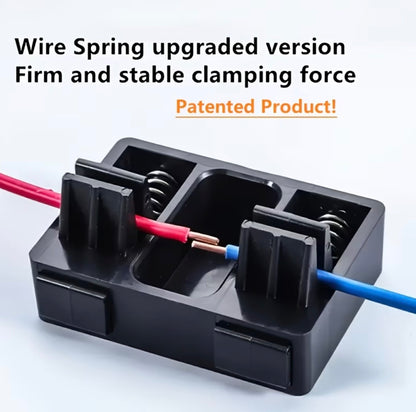 Welding Wire Fixture Adjustable Suction Bracket Welding Table Clamp For Motherboard Soldering Welding Locator Soldering Tools