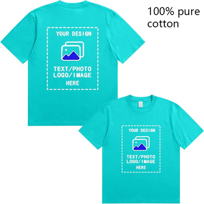 Custom-Made Men&
