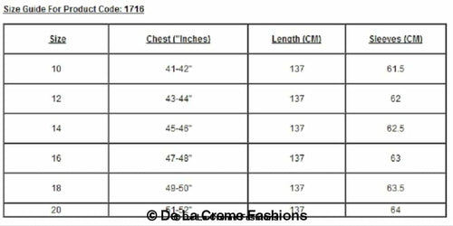 Oversized Faux Wool Blend Hooded Long Coat (1716)