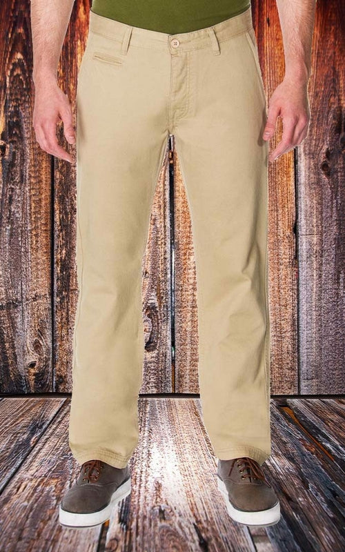 65 MCMLXV Men&