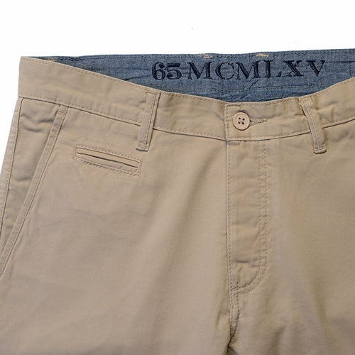 65 MCMLXV Men&