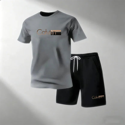 2026 Summer Men&