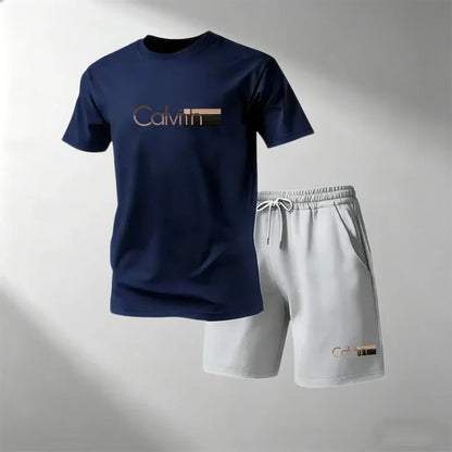 2026 Summer Men&