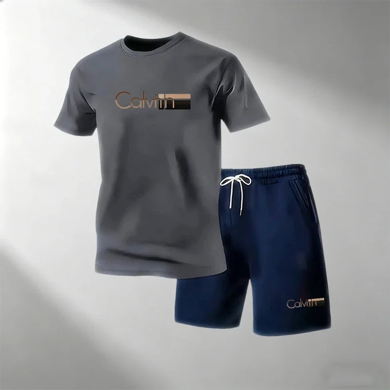 2026 Summer Men&