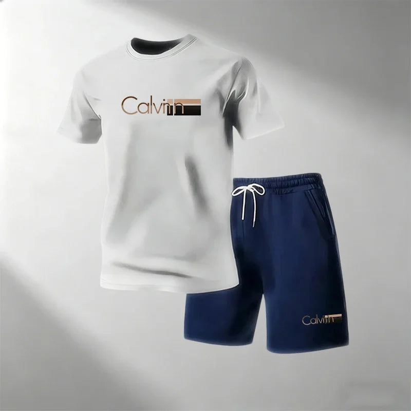 2026 Summer Men&
