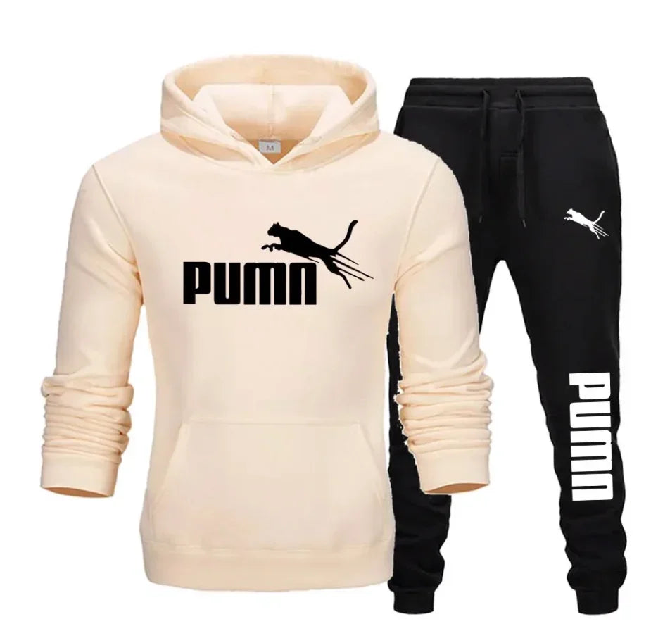 2026 Ne w Autumn and Winter Men&