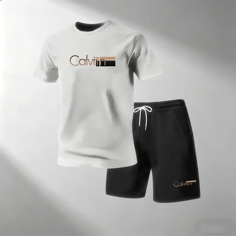 2026 Summer Men&