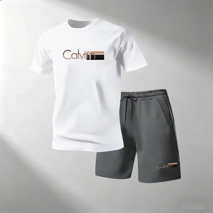 2026 Summer Men&