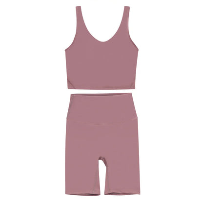 2026 Yoga Women&
