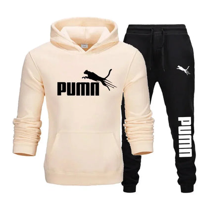 2026 Ne w Autumn and Winter Men&
