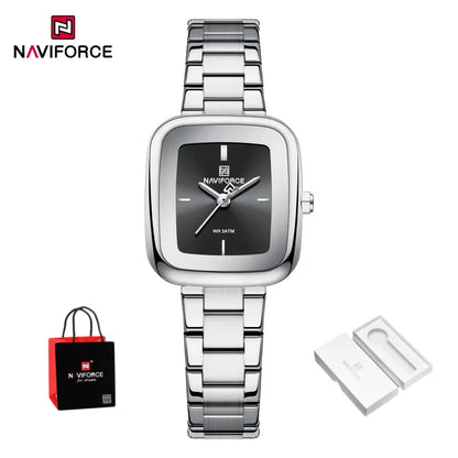 NAVIFORCE Women&